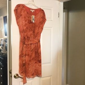 Michael Michael Kors  dress
